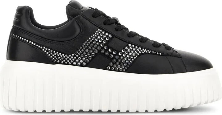 H-Stripes sneakers