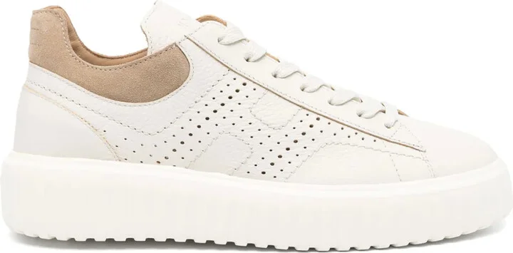 H-Stripes sneakers
