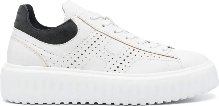 H-Stripes sneakers