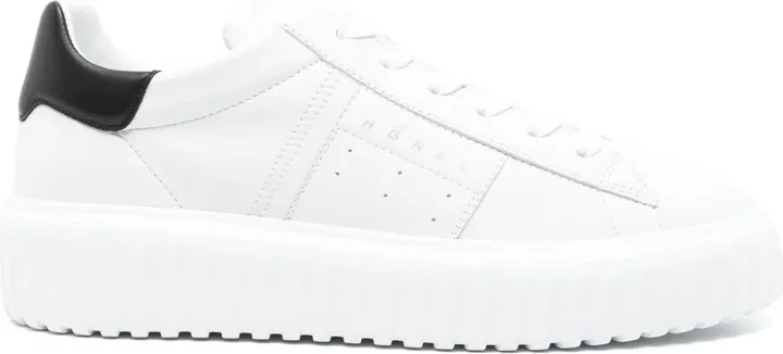 H-Stripes sneakers