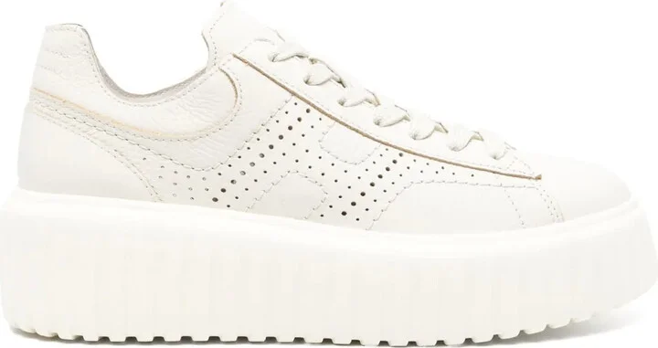 H-Stripes sneakers
