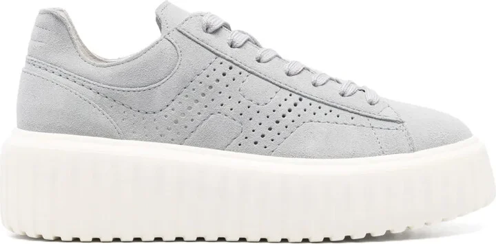 H-Stripes sneakers