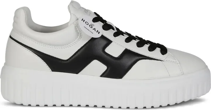 H-Stripes sneakers