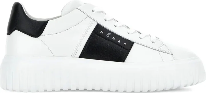 H-Stripes sneakers