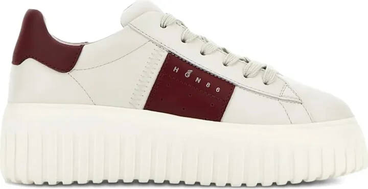 H-Stripes sneakers