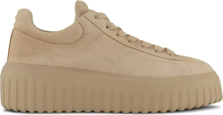 H-Stripes sneakers