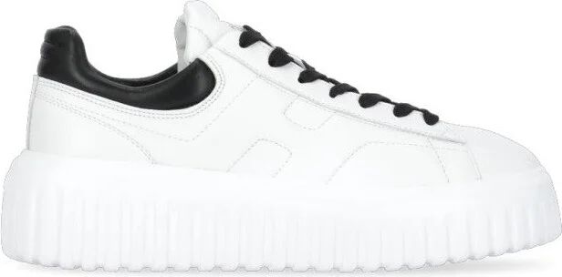 H-Stripes Sneakers
