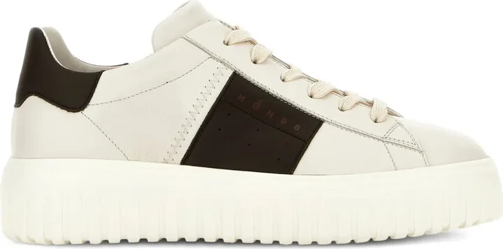 H-Stripes sneakers