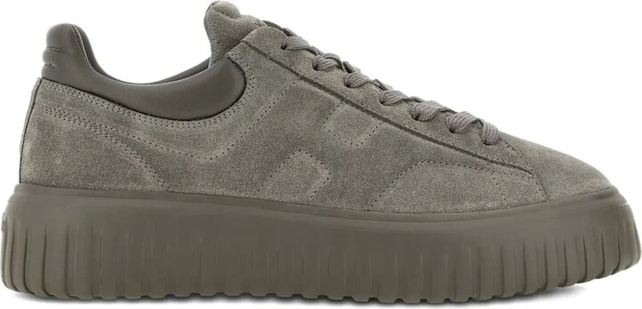 H-Stripes sneakers