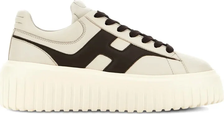 H-Stripes sneakers