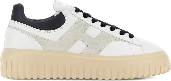 H-Stripes sneakers
