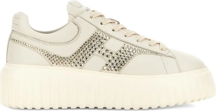 H-Stripes sneakers