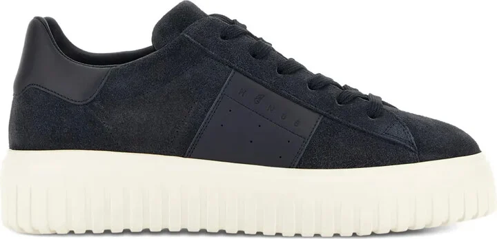 H-Stripes sneakers