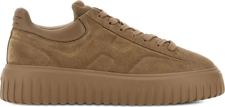 H-Stripes sneakers