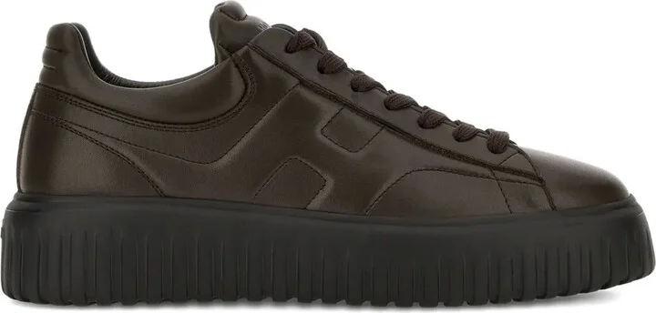 H-Stripes sneakers