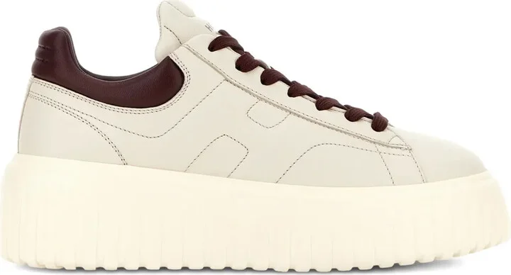 H-Stripes sneakers