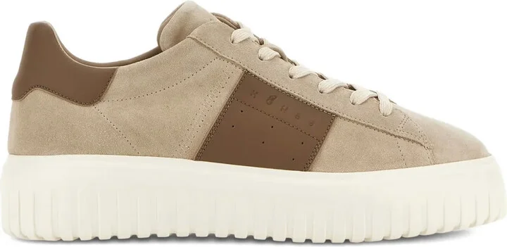 H-Stripes sneakers