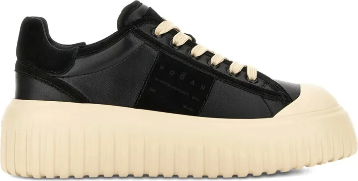 H-Stripes sneakers