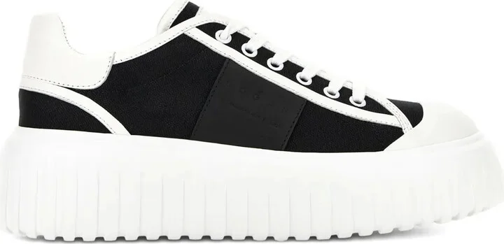 H-Stripes sneakers