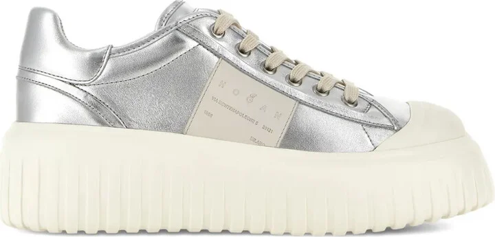 H-Stripes sneakers
