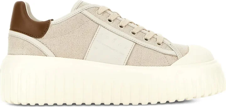 H-Stripes sneakers