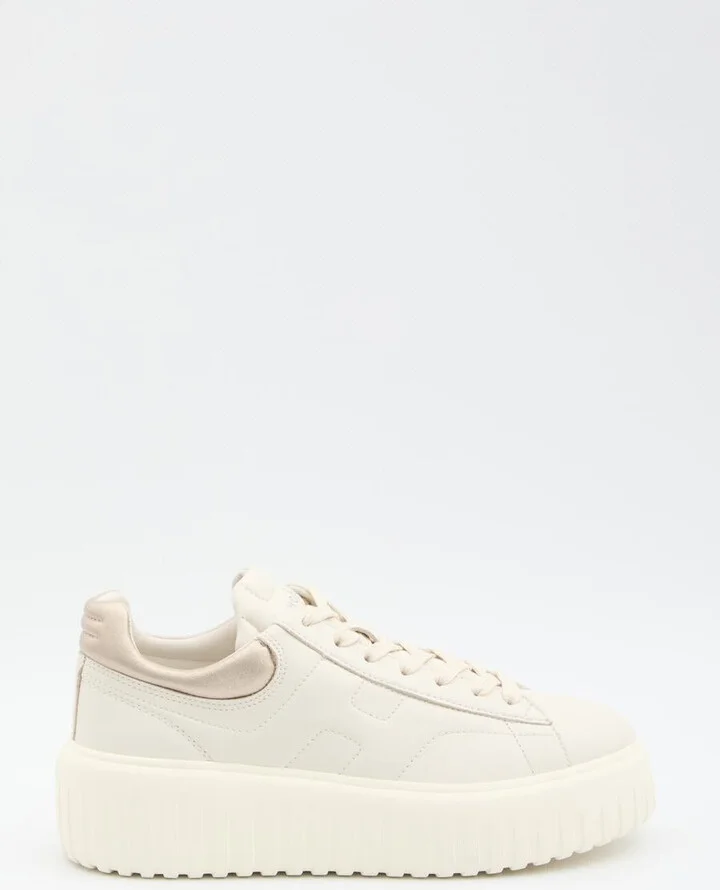 H-Stripes Sneakers