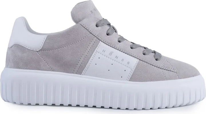 Grigio