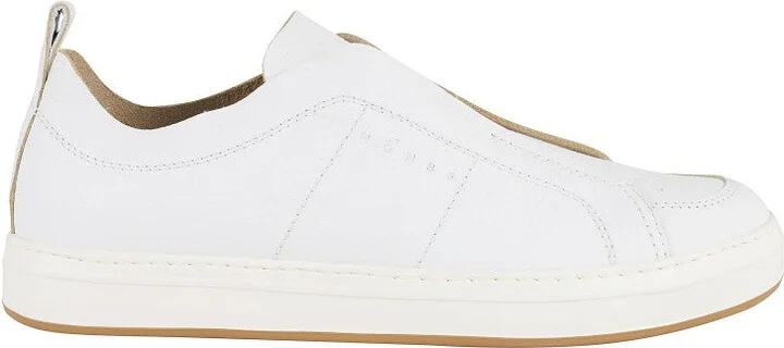H-Tv 668 Sneakers