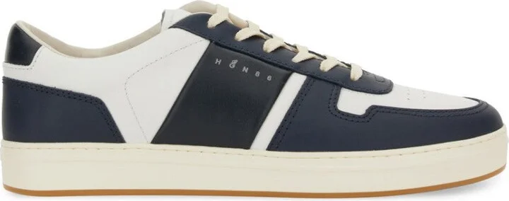 H-Tv Sneaker