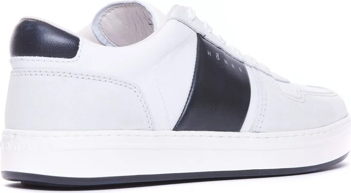 H-tv Sneakers - Image 2