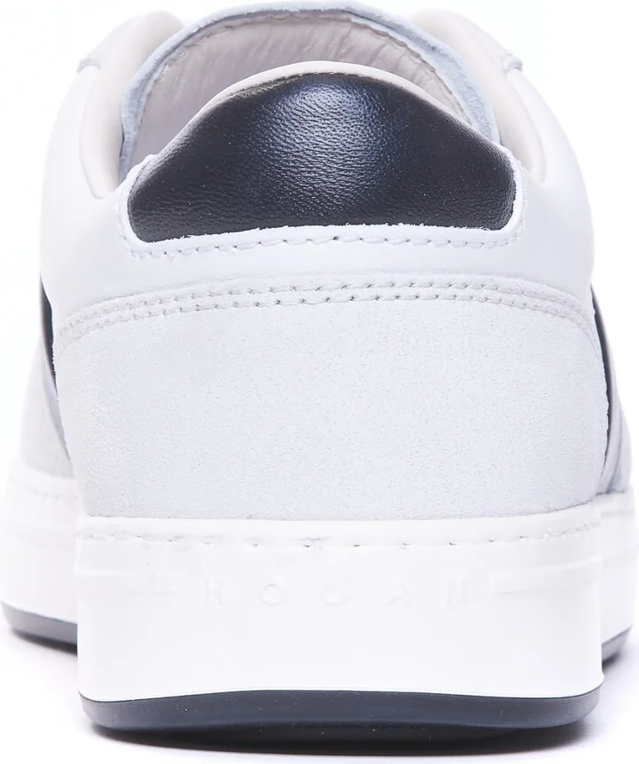 H-tv Sneakers - Image 3