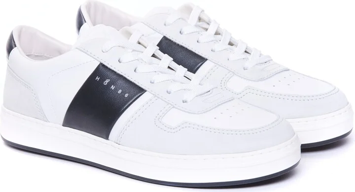 H-tv Sneakers - Image 4