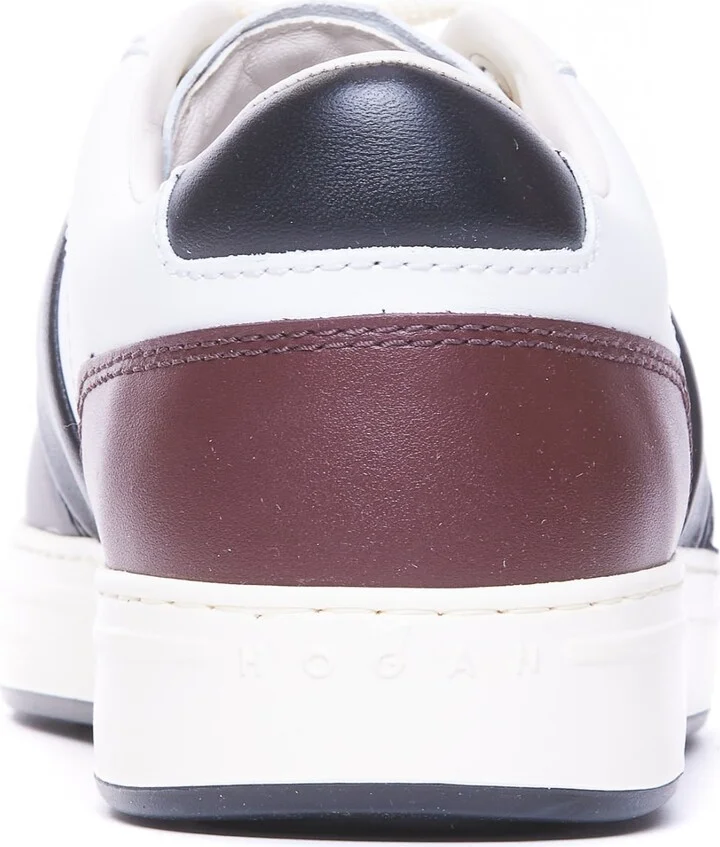 H-tv Sneakers - Image 3