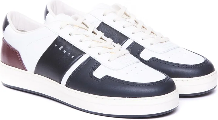 H-tv Sneakers - Image 4