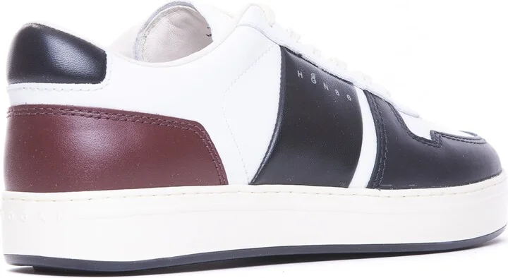 H-tv Sneakers - Image 2