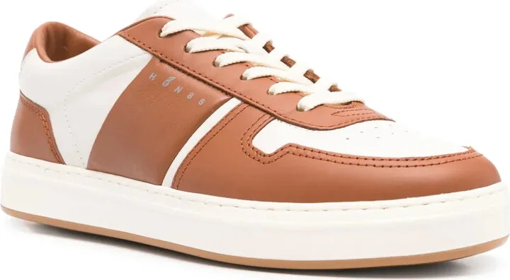 H-TV sneakers - Image 2