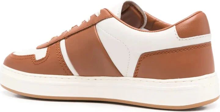 H-TV sneakers - Image 3
