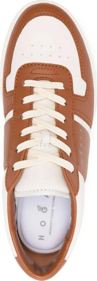 H-TV sneakers - Image 4