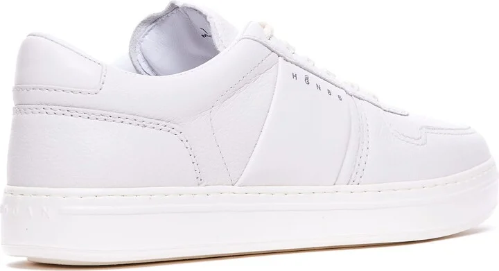 H-tv Sneakers - Image 2