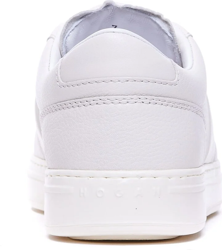 H-tv Sneakers - Image 3