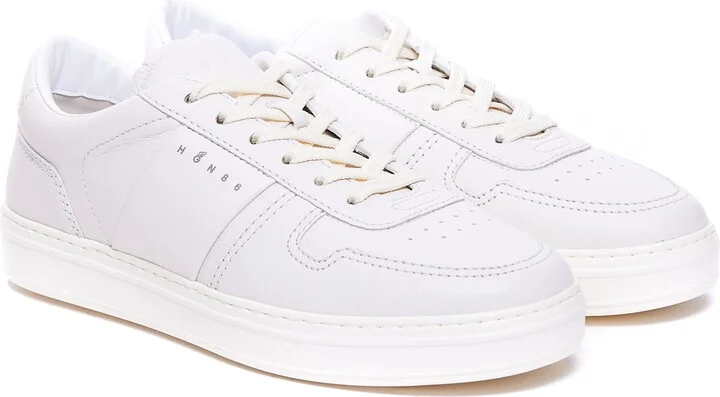 H-tv Sneakers - Image 4
