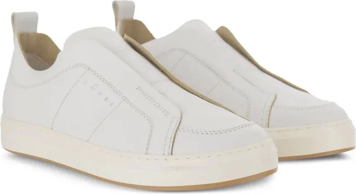 H-TV sneakers - Image 2