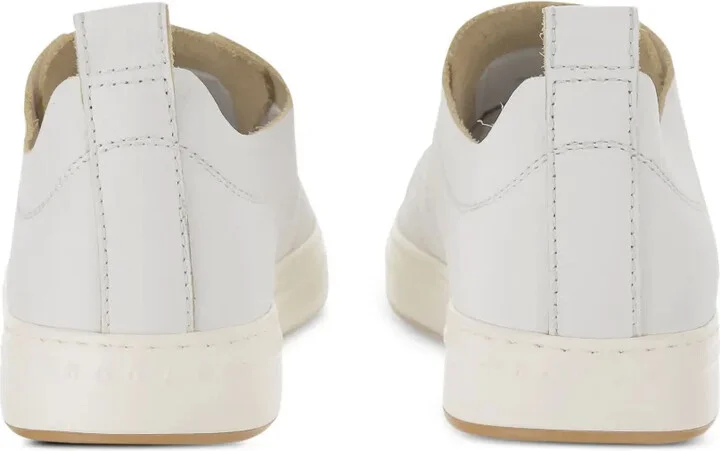 H-TV sneakers - Image 3