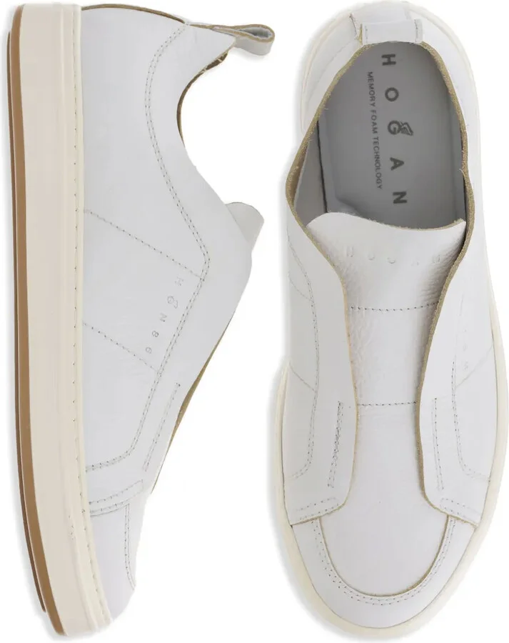 H-TV sneakers - Image 4