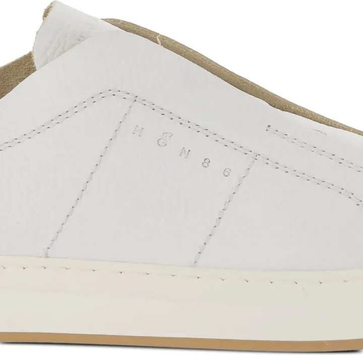 H-TV sneakers - Image 5