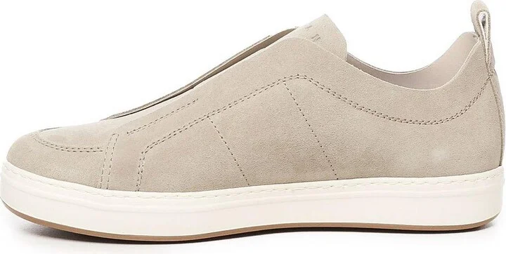 H-tv Sneakers - Image 2