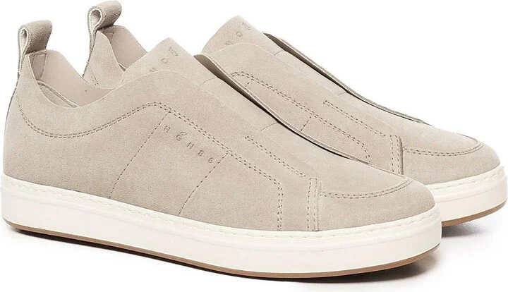 H-tv Sneakers - Image 3