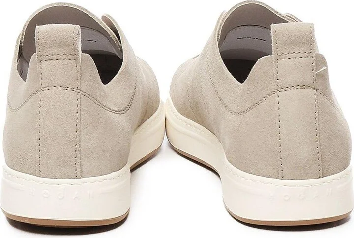 H-tv Sneakers - Image 4