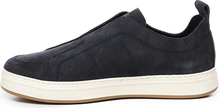 H-tv Sneakers - Image 2