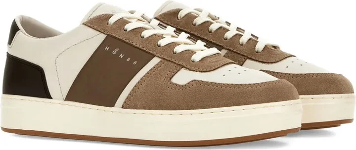 H-TV sneakers - Image 2